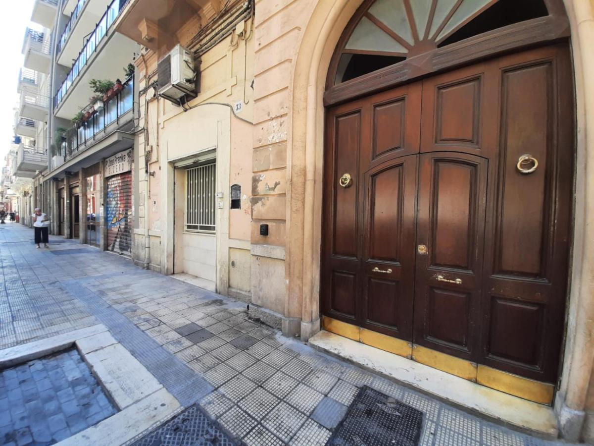 Seba Maison - Centro Bari