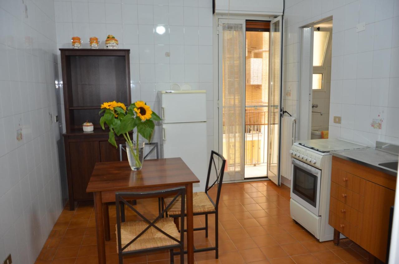 Artemide Apartment *
