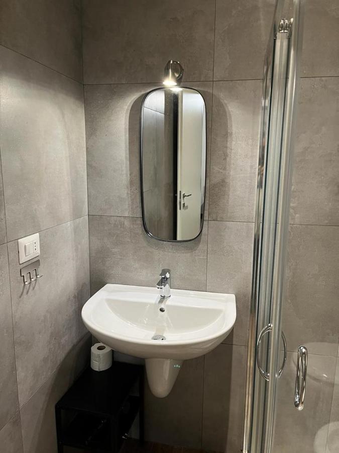 Il Civico 2 Bed & Breakfast 2*