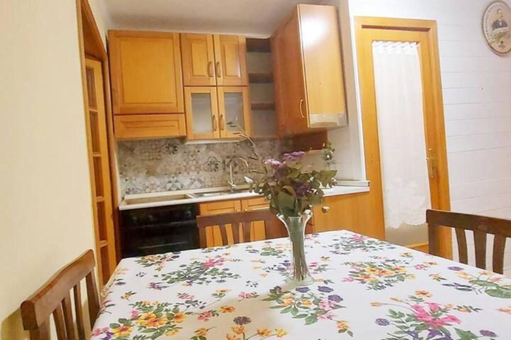 House Nel Cuore Di Apartamento Bari