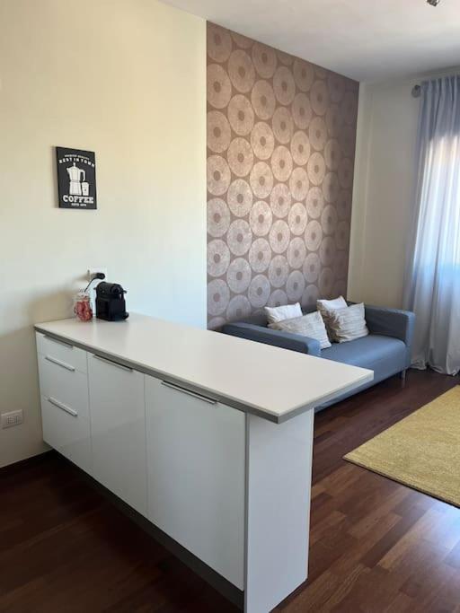 Apartamento 220