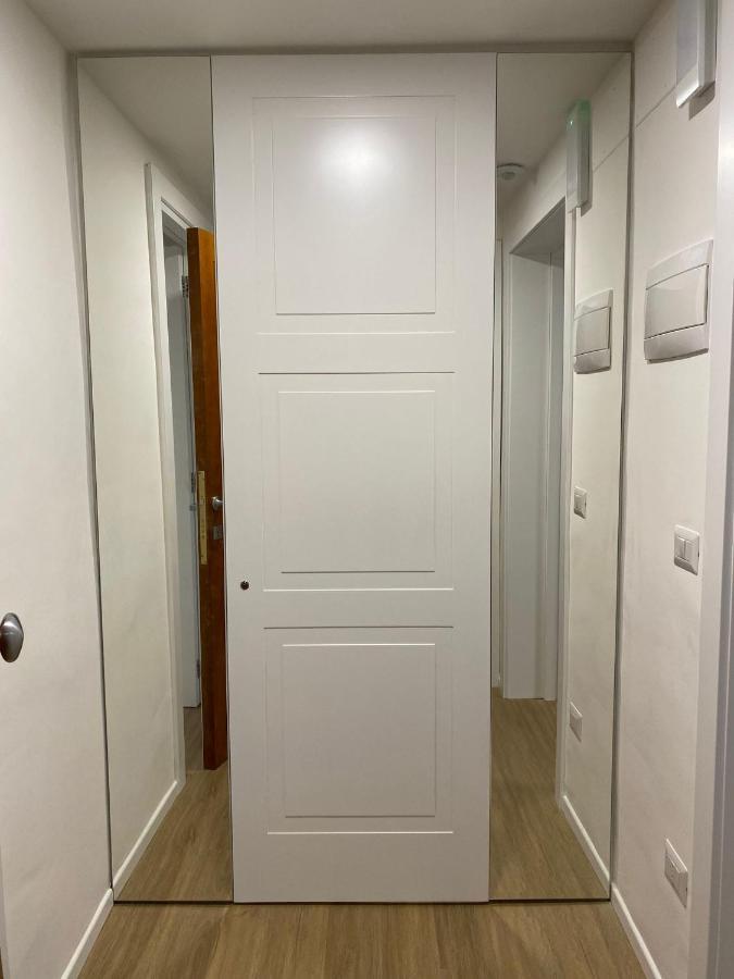 Guest house Raggio Di Sole 2 Bari