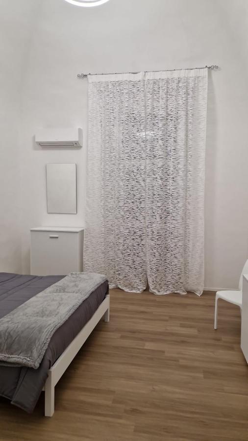 Raggio Di Sole 2 Guest house Bari