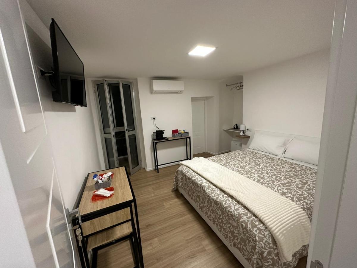Guest house Raggio Di Sole 2 *