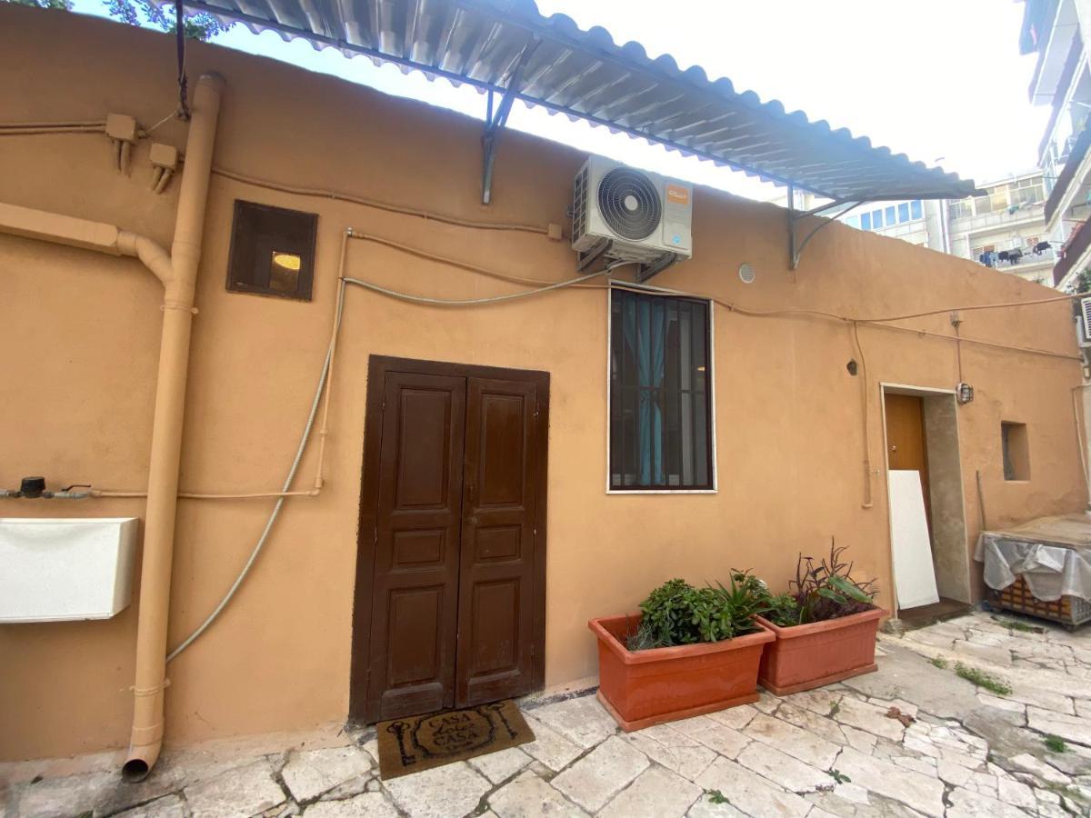 Apartment Mini Loft - Centro - A Due Passi Dal Mare