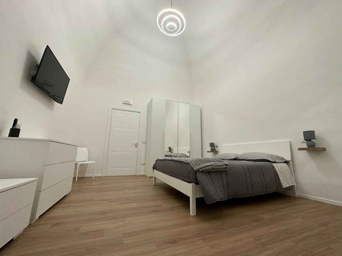 Guest house Raggio Di Sole 2