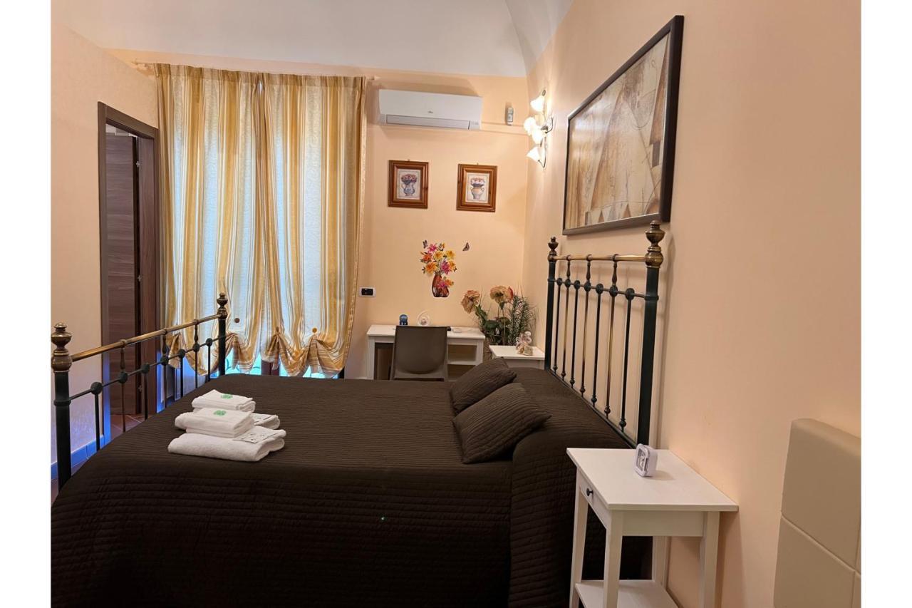 Homestay Airport - *