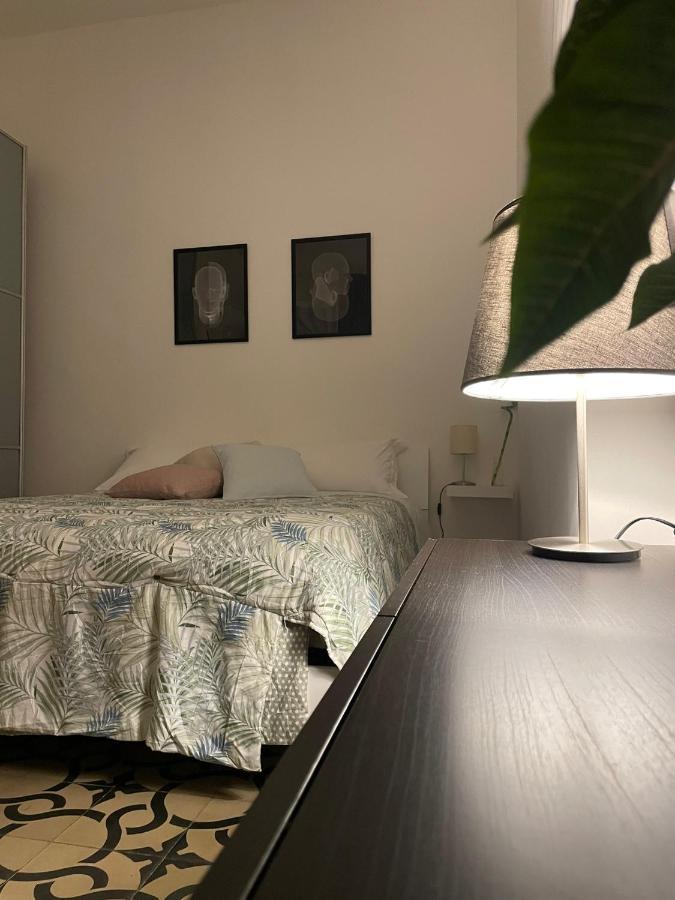 Apartament Casaro Stazione Bari