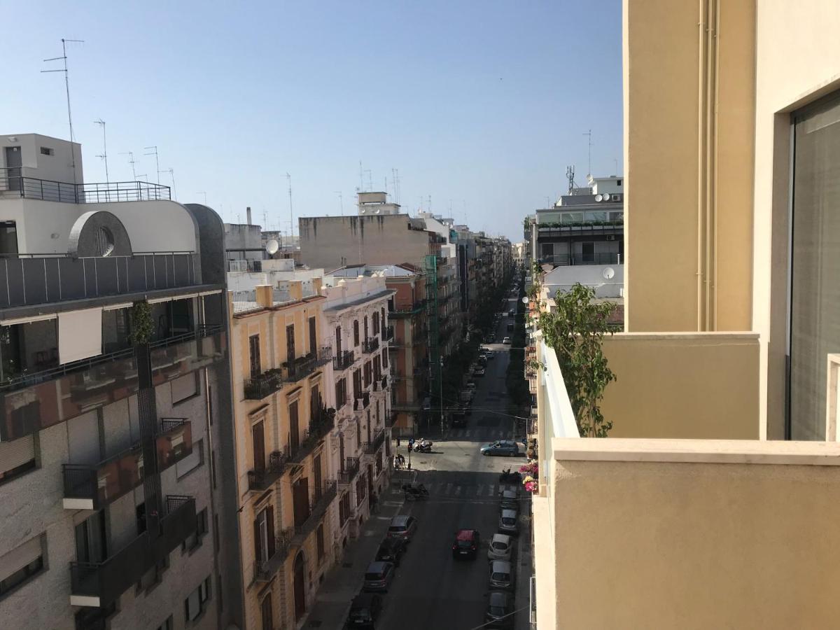 Apartamento 220 *