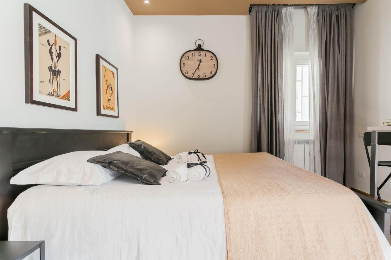 Vakantiehuis La Dimora Di Rebecca - Puglia