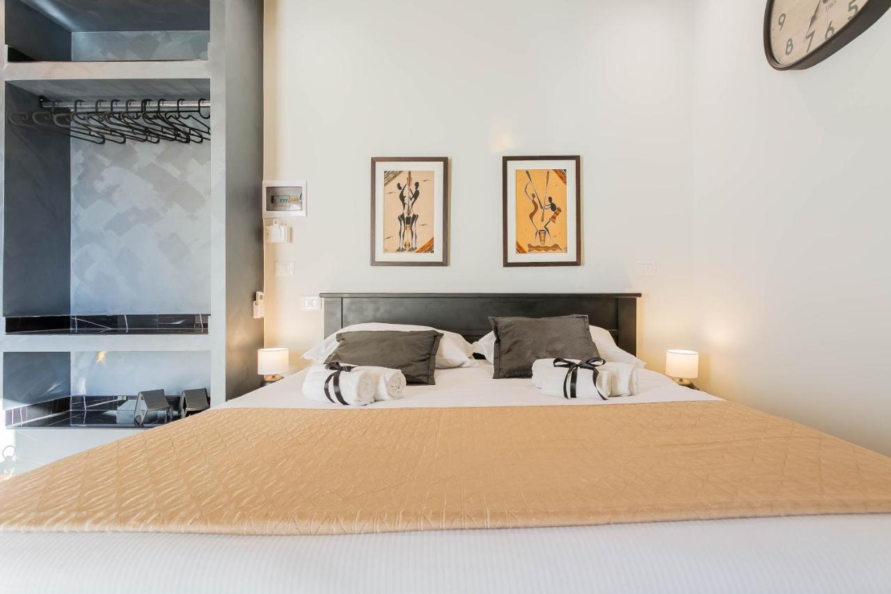 La Dimora Di Rebecca - Puglia Vakantiehuis