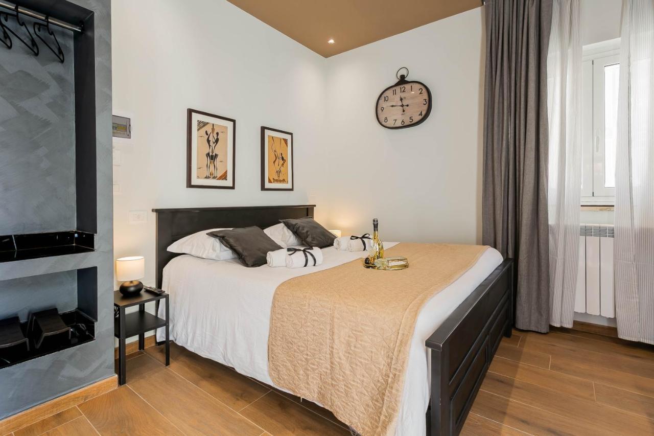 Vakantiehuis La Dimora Di Rebecca - Puglia Bari