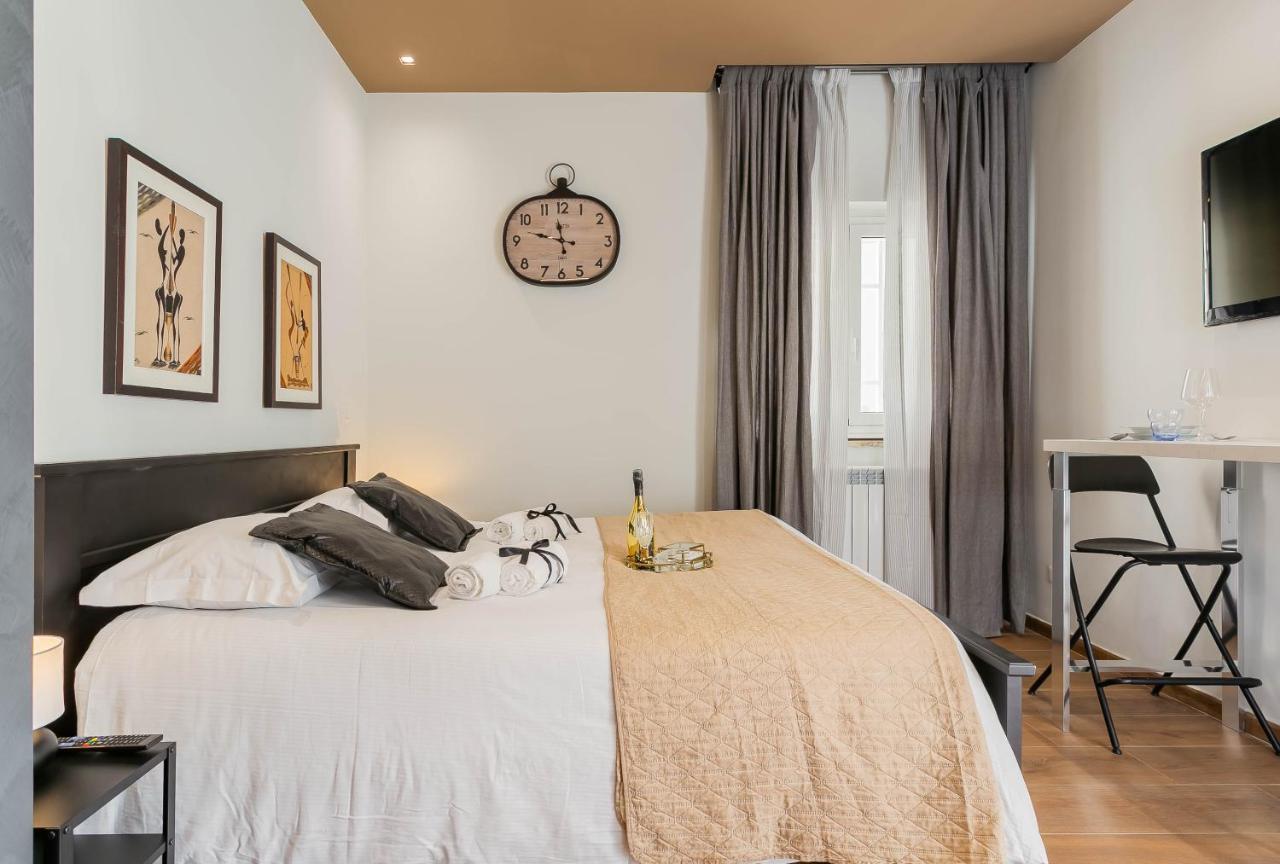 Vakantiehuis La Dimora Di Rebecca - Puglia Bari