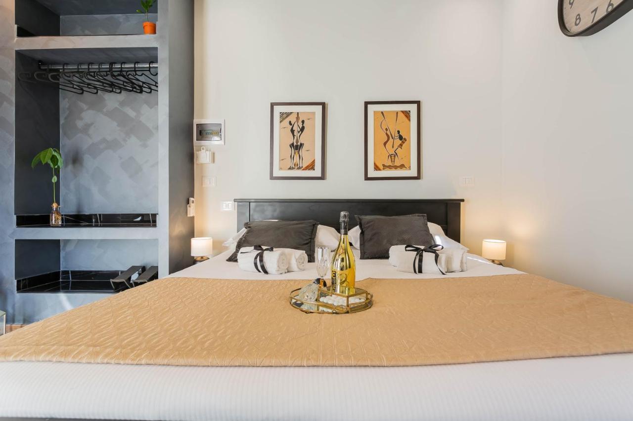 Vakantiehuis La Dimora Di Rebecca - Puglia *