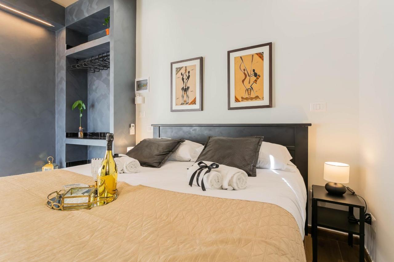 Vakantiehuis La Dimora Di Rebecca - Puglia *