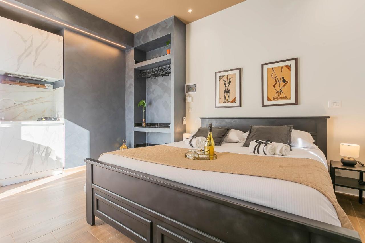 Vakantiehuis La Dimora Di Rebecca - Puglia *