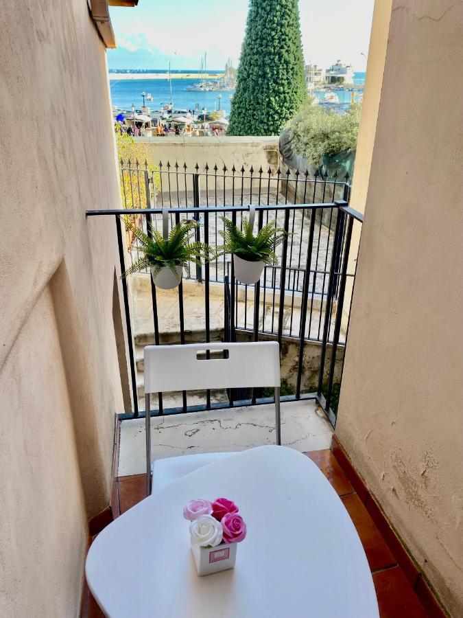 Homeclass Mercantile Holiday home *