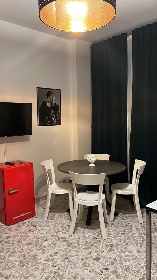 Guest house Cado Dalle Nubi 3 O 4 Posti Letto Con Bagno Privato E Doccia Idromassaggio