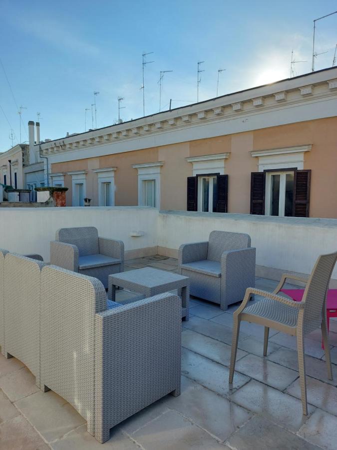 Guiscarda Turismo * Bari