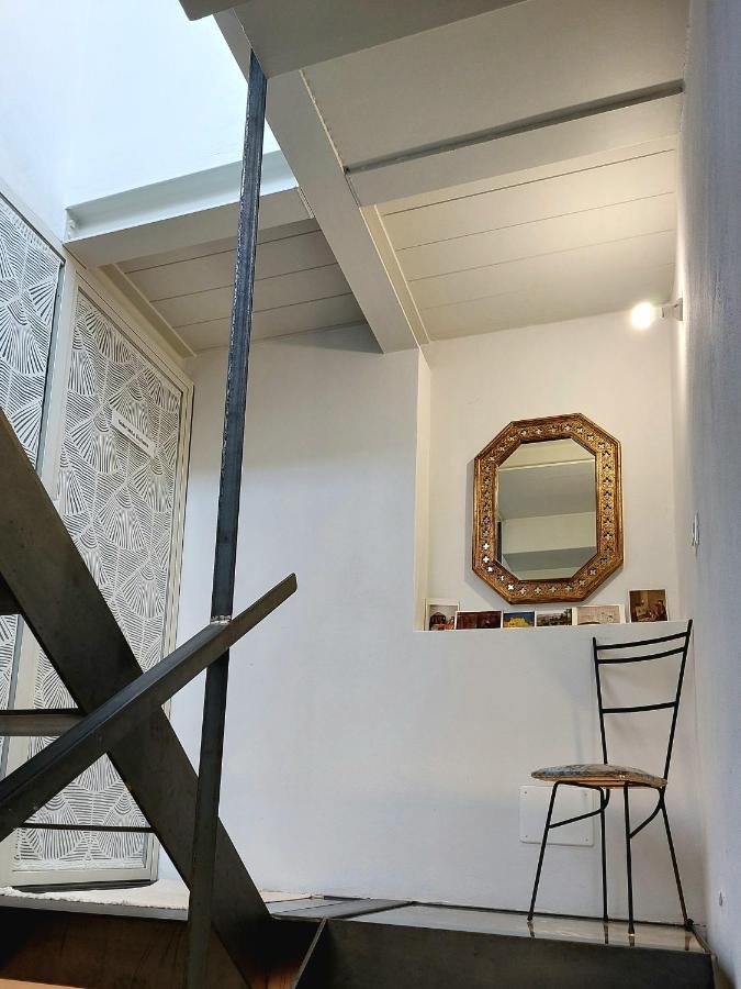 Apartament Guiscarda Turismo *
