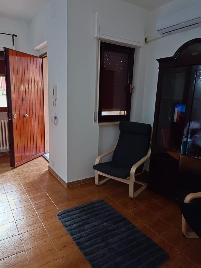 Holiday home Giada Borgobello *