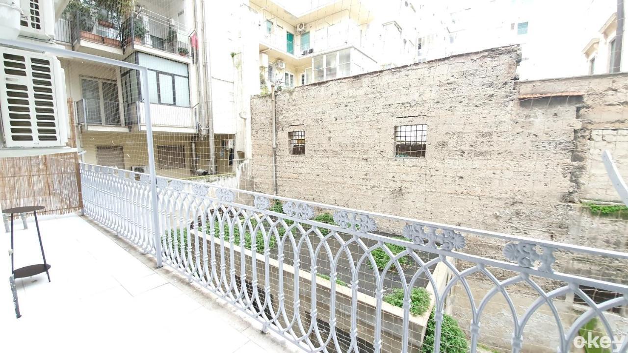 Casa de hóspedes Dimora Beluga - Centro *