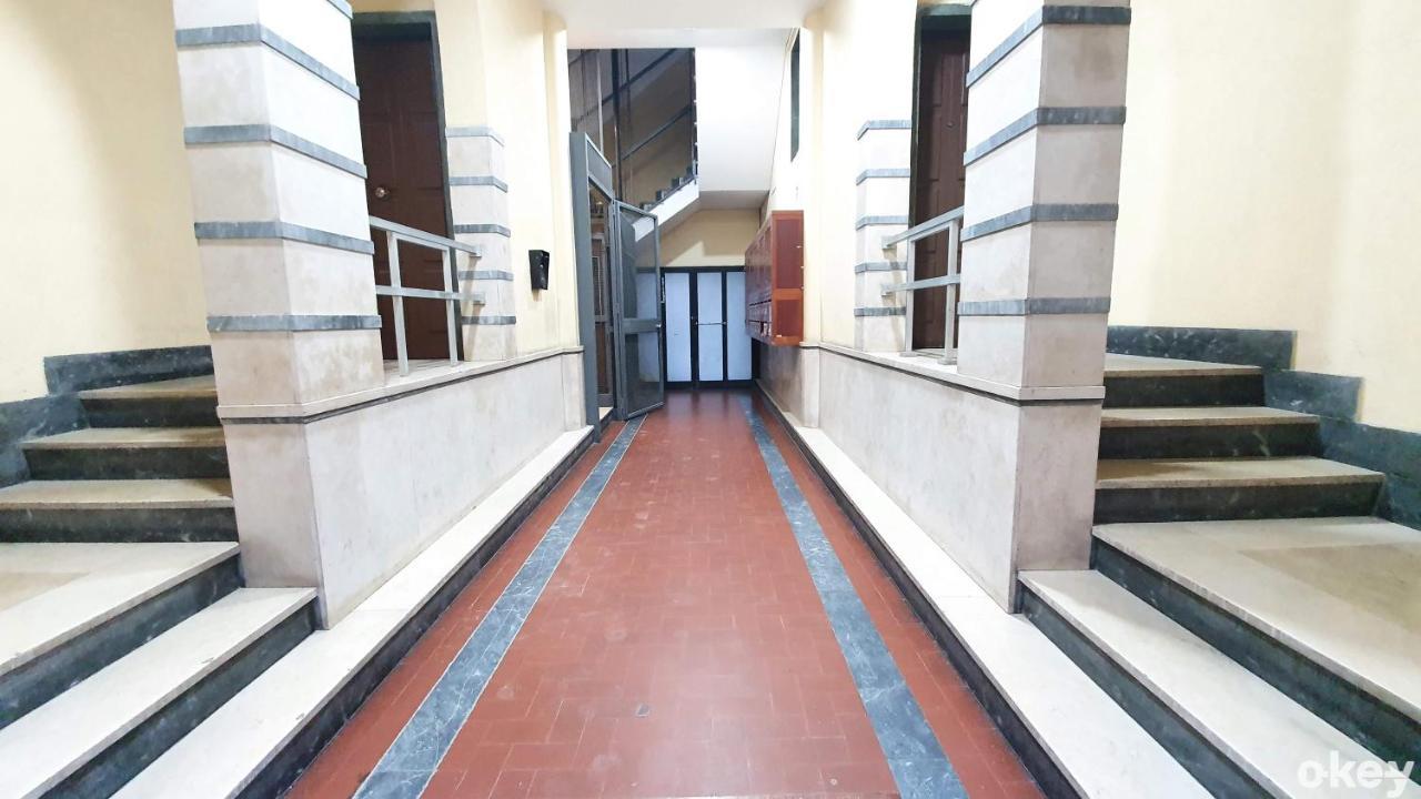 Dimora Beluga - Centro *