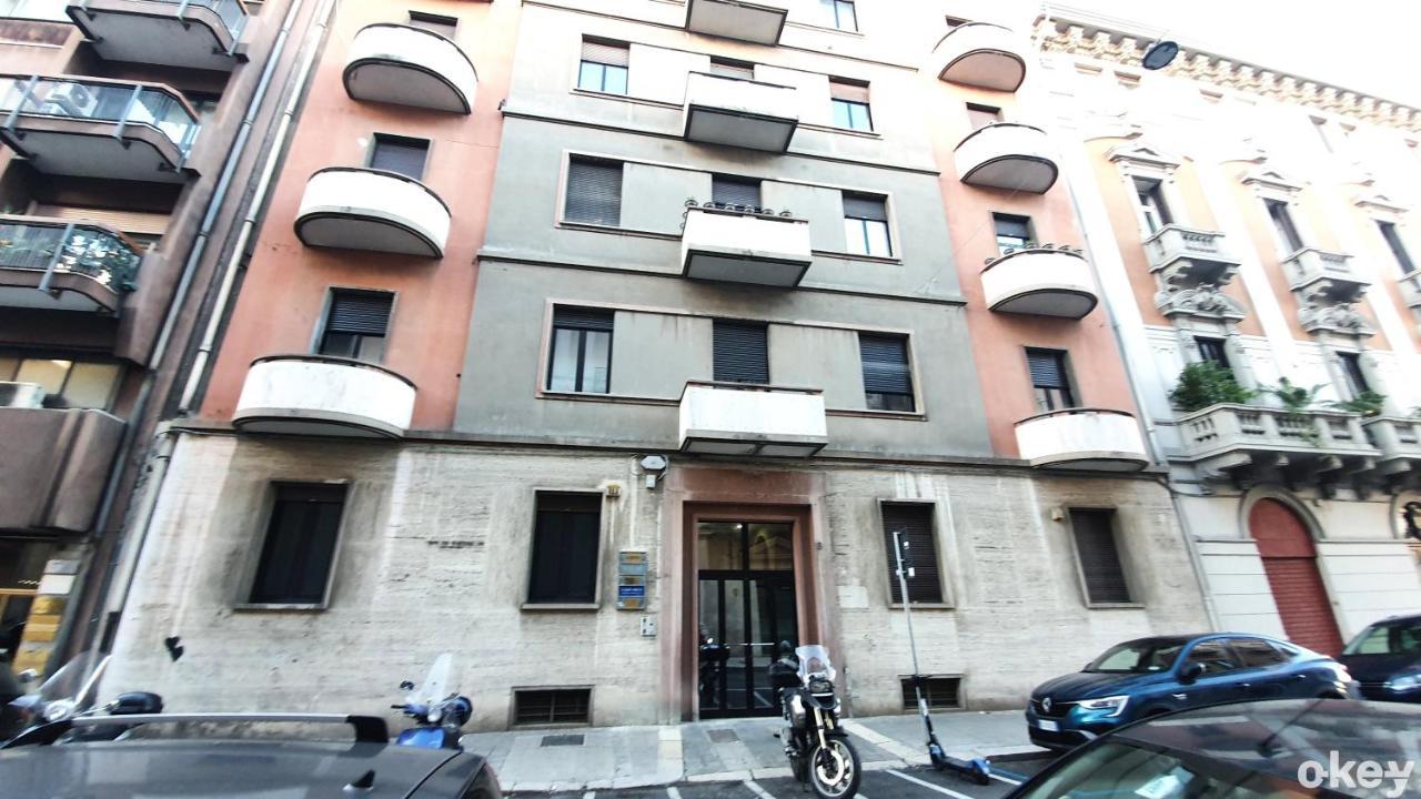 Casa de hóspedes Dimora Beluga - Centro *