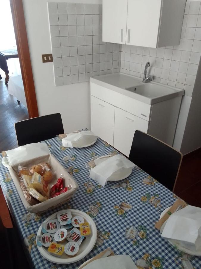 Guest house Domus Nikolai 2*