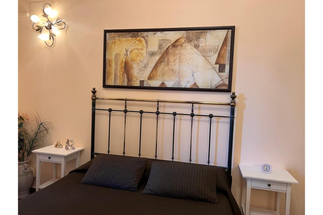 Airport - Homestay Bari