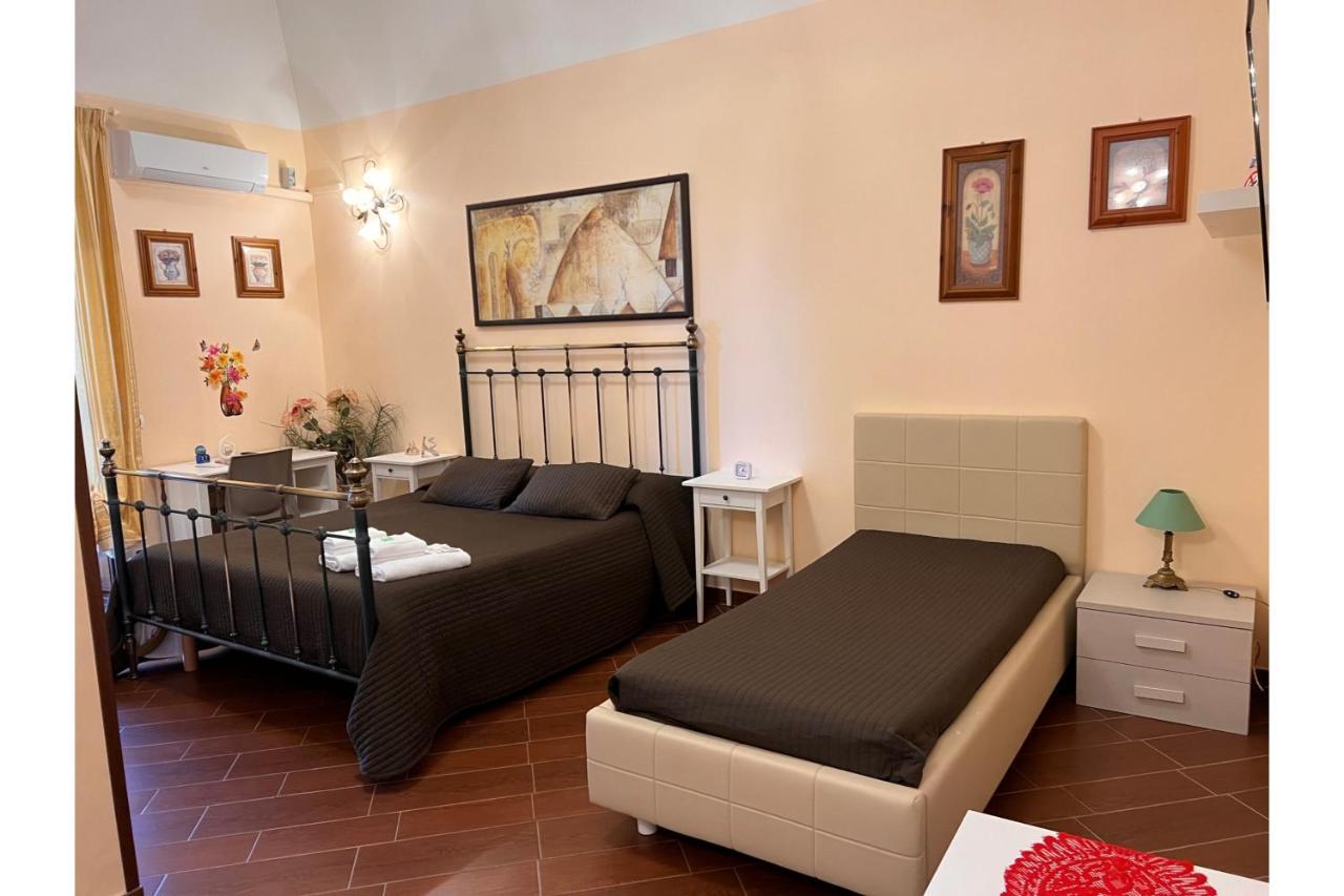 Homestay Airport - *