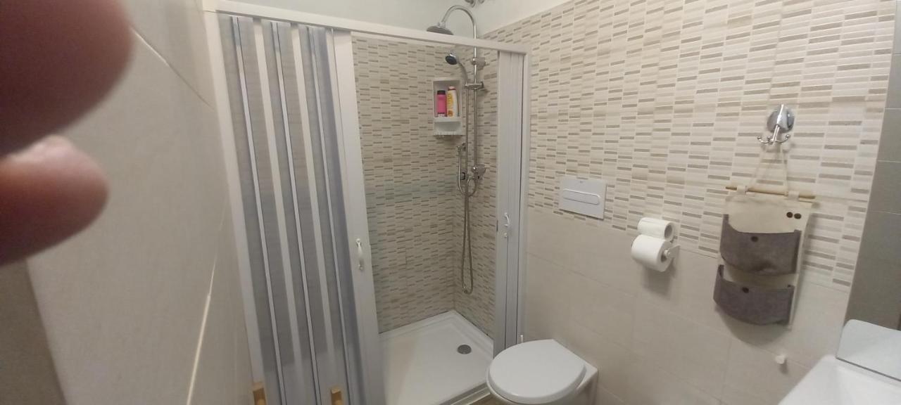 Awesomehouse Centre Vakantiehuis Bari