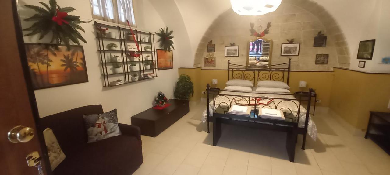 Awesomehouse Centre Vakantiehuis