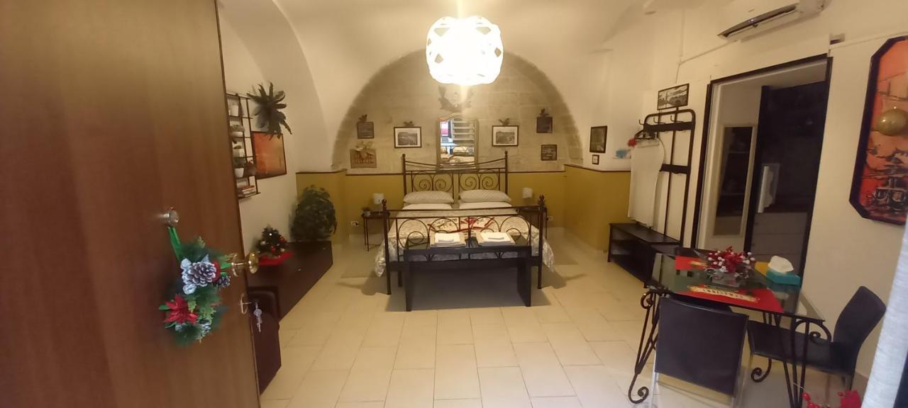 Awesomehouse Centre Vakantiehuis