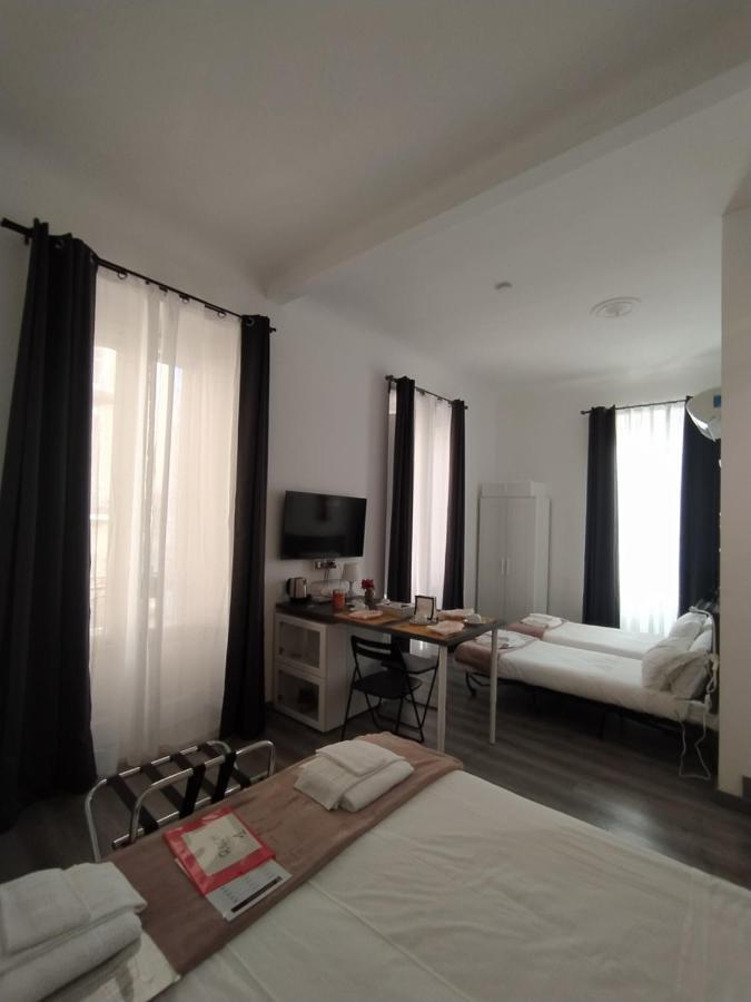 Domus Nikolai 2*