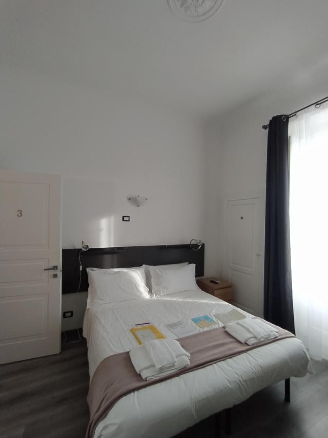 Guest house Domus Nikolai