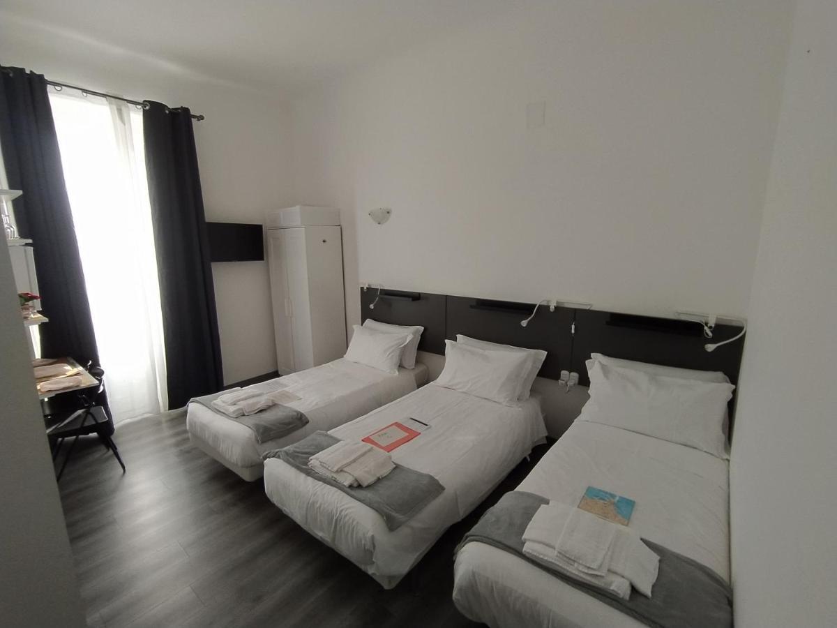 Guest house Domus Nikolai
