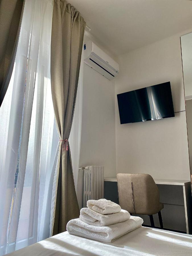 Unita D'italia Bed & Breakfast *