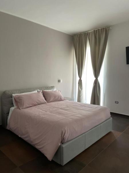 Bed & Breakfast Unita D'italia