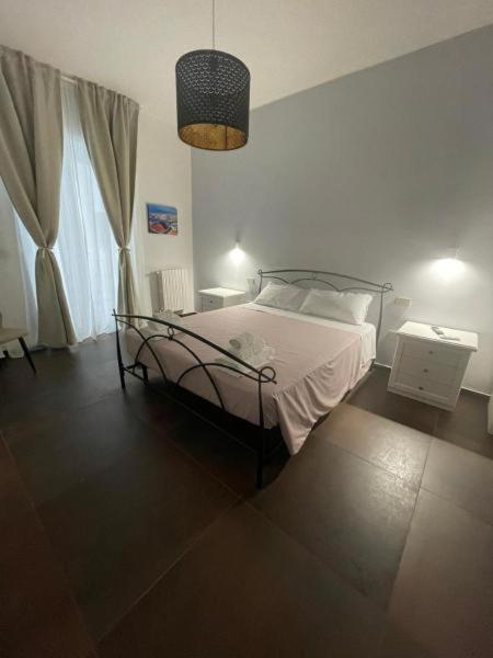 Bed & Breakfast Unita D'italia