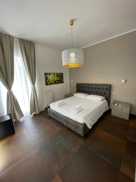 Unita D'italia Bed & Breakfast *