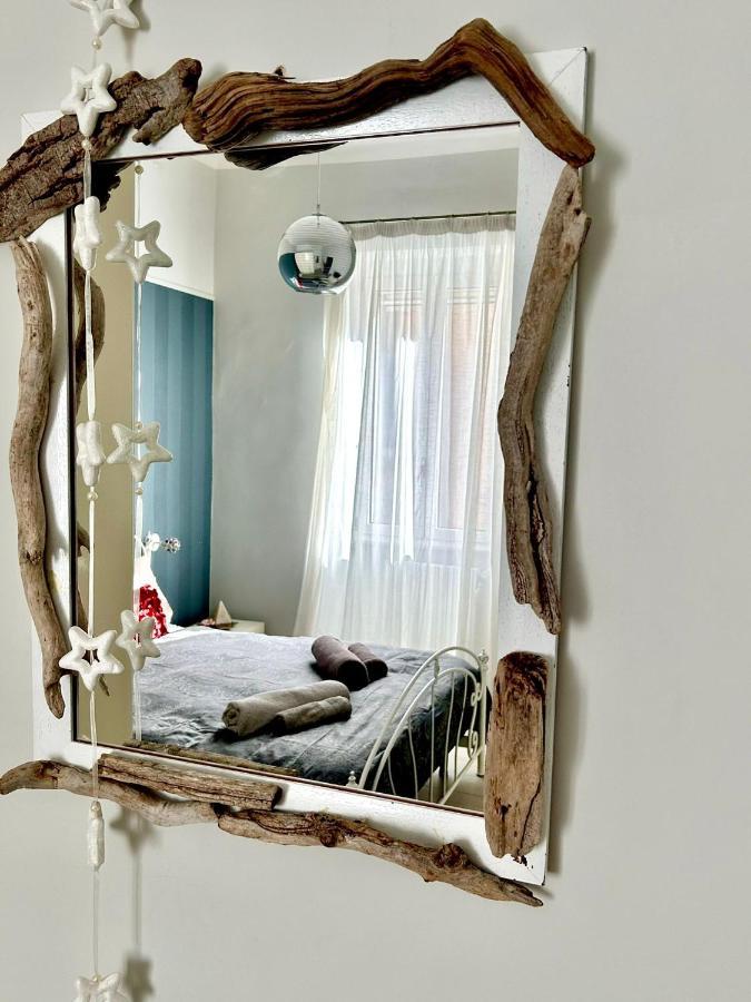 B8 Apartment *