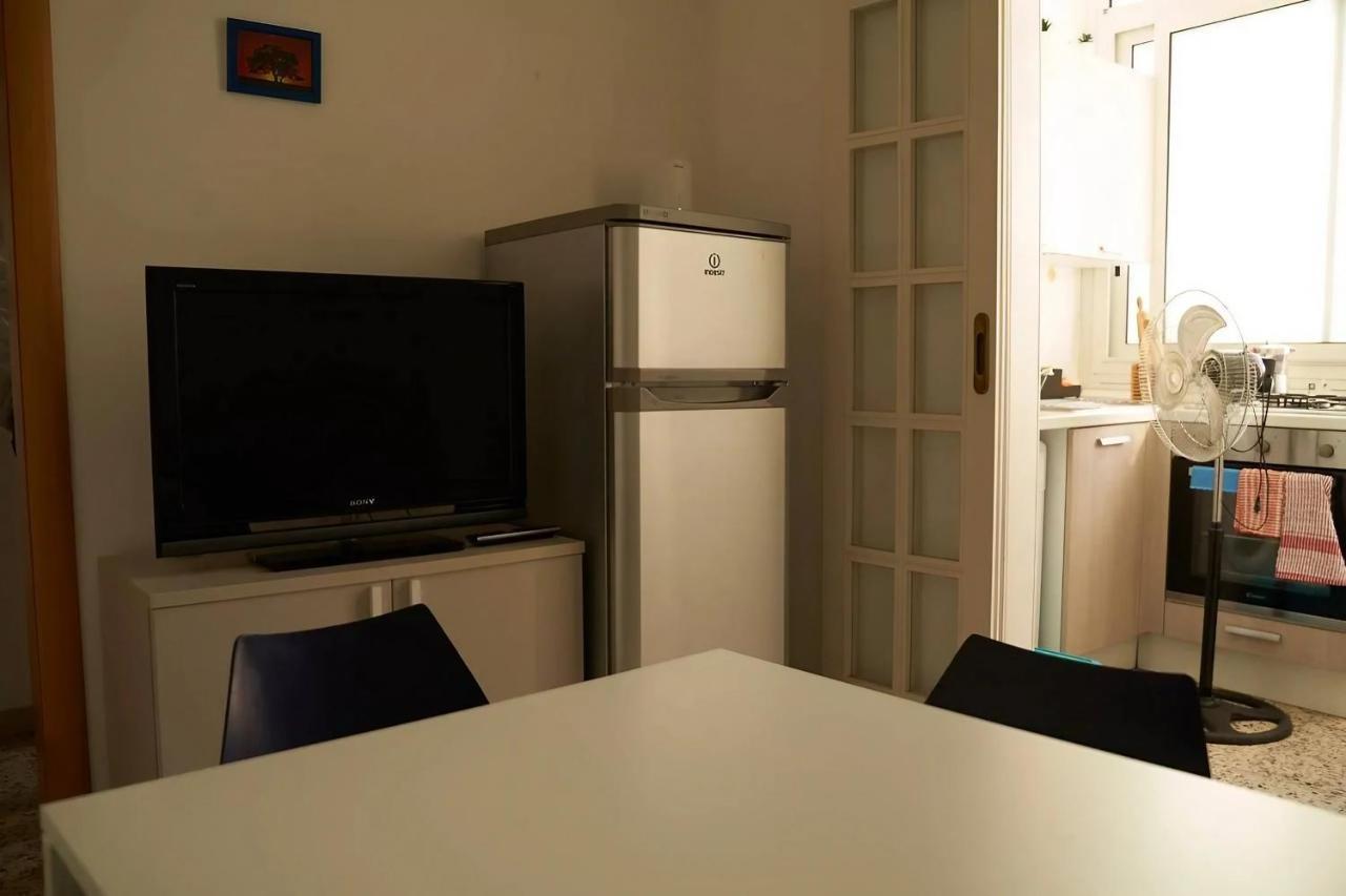 Guest house Onethousand House In Con Smarttv