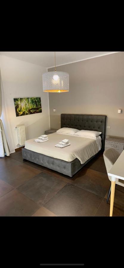 Bed & Breakfast Unita D'italia