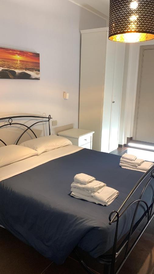 Bed & Breakfast Unita D'italia Bari