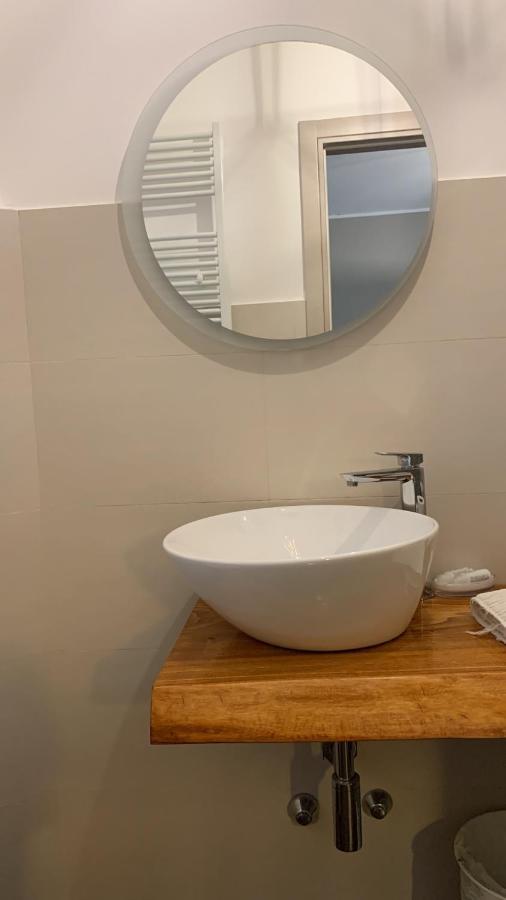 Unita D'italia Bed & Breakfast Bari