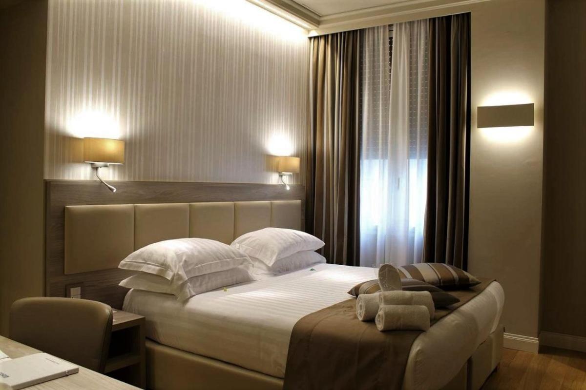 Bed & Breakfast Baciami Ancora 3*
