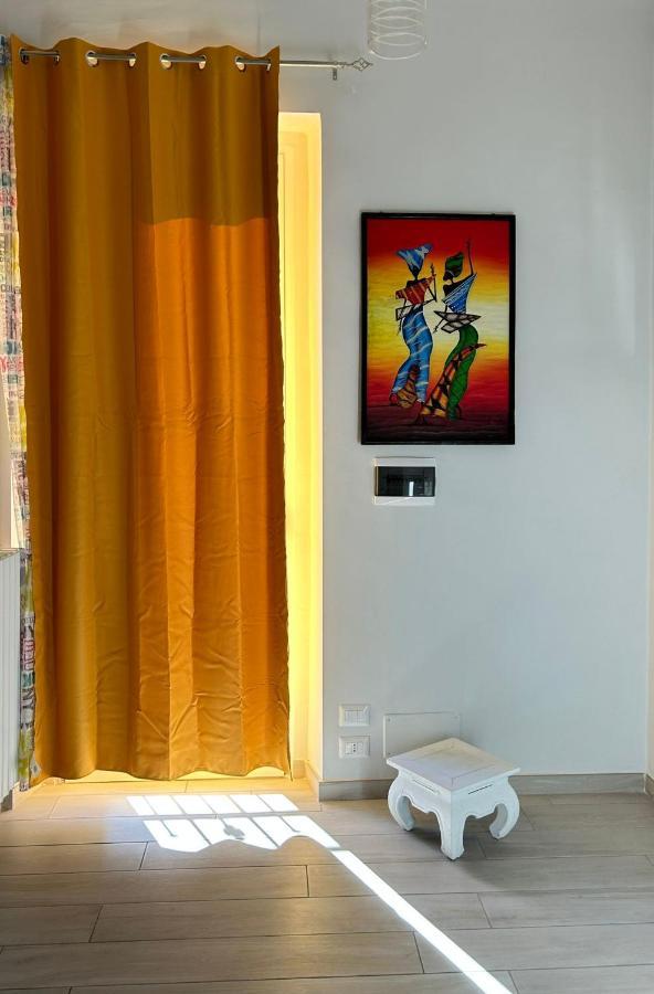 B8 Apartment *