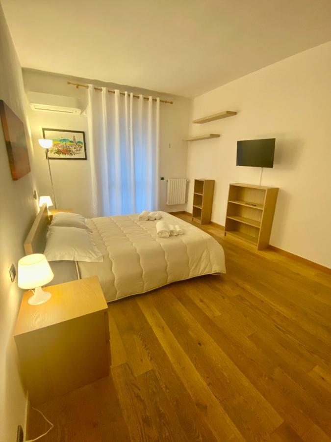 Homeclass * Bari