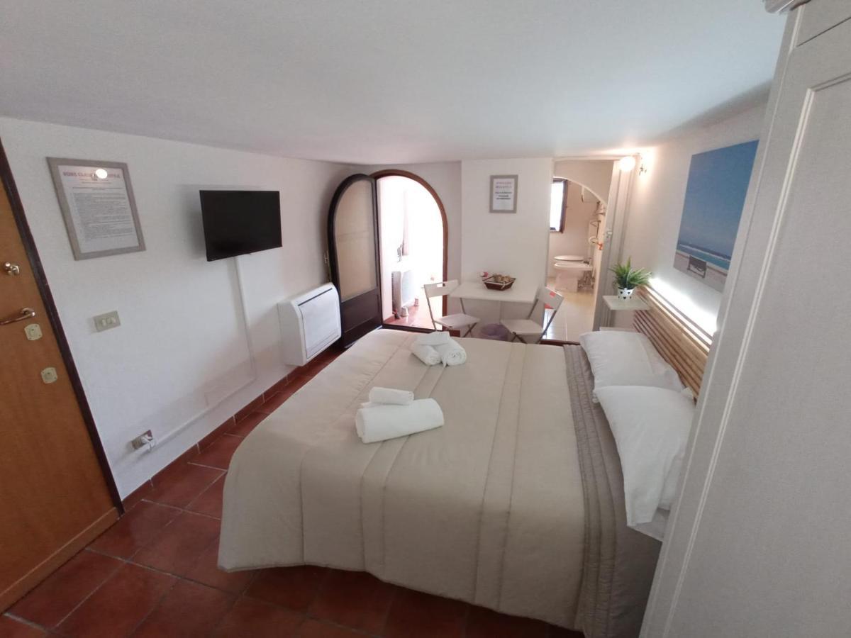 Homeclass Mercantile Holiday home